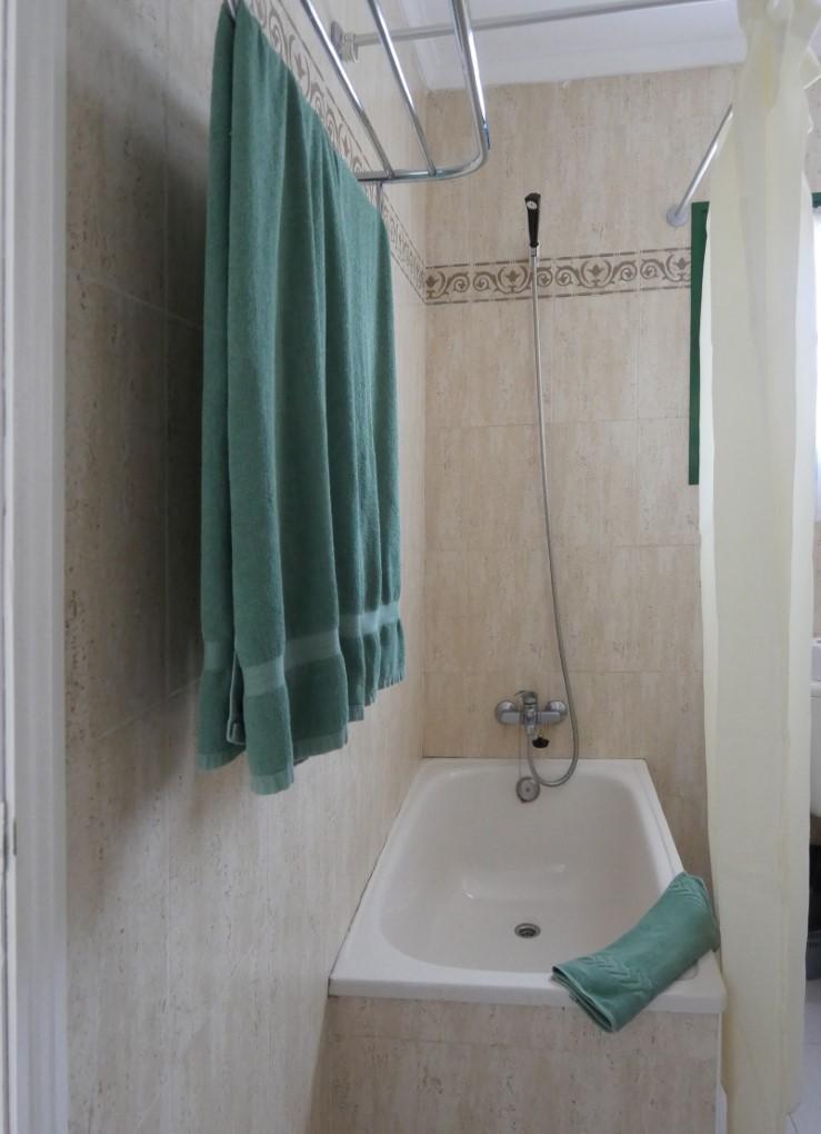Apartamentos Tropicana Puerto del Carmen  Extérieur photo