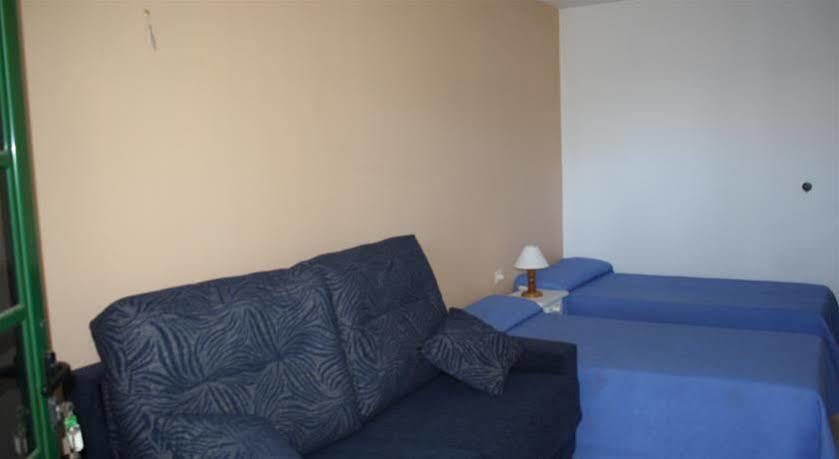 Apartamentos Tropicana Puerto del Carmen  Extérieur photo