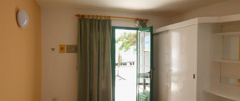 Apartamentos Tropicana Puerto del Carmen  Extérieur photo