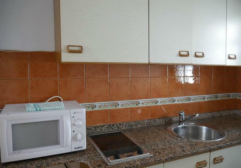 Apartamentos Tropicana Puerto del Carmen  Extérieur photo